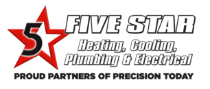 Five Star Heating & Air, Inc - HVAC Company in Palatine