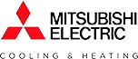 Mitsubishi Electric - HVAC Products
